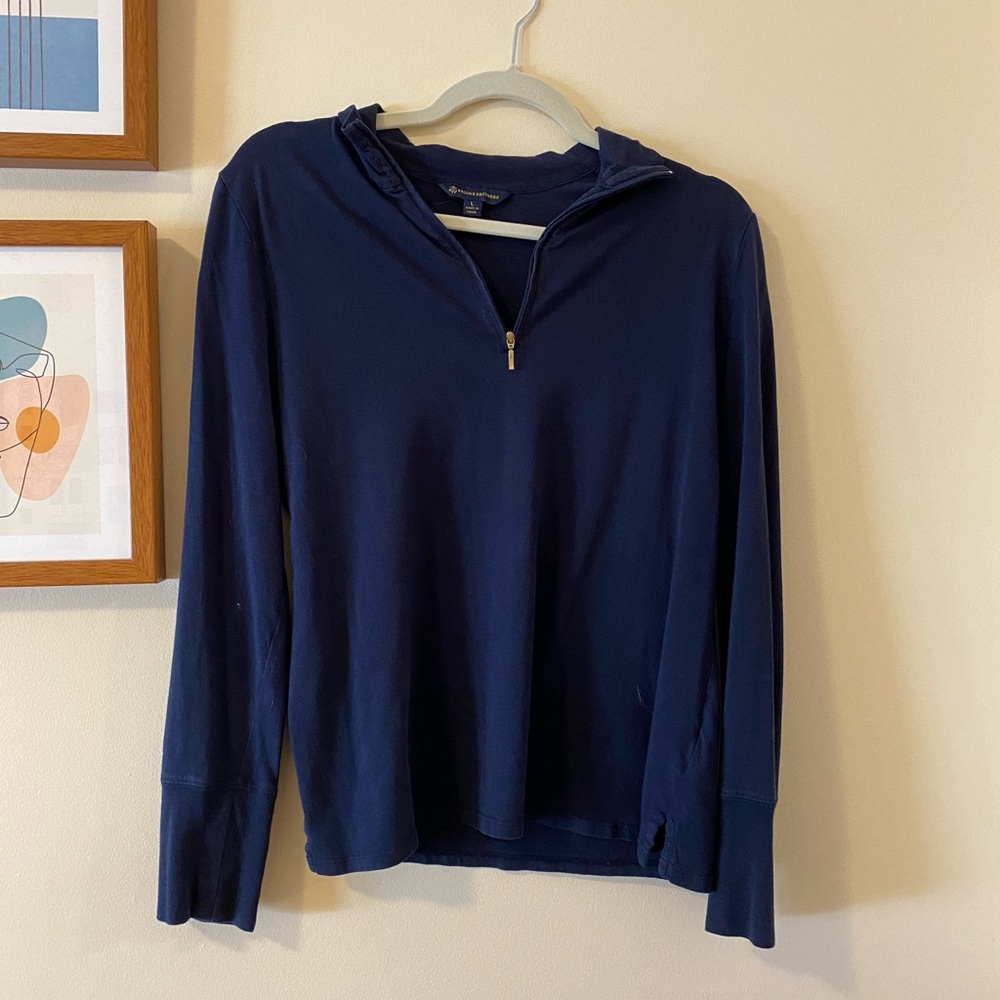 Formal wear Bundle from brooks brothers, Calvin Klein, banana republic